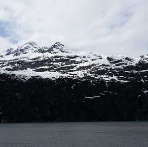 Meet your Posher, Ginetta